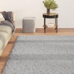 vidaXL 342193 Covor