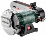 Metabo BS200 Plus (604220000)