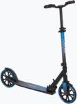 ATTABO 205 Blue (B4B198-BL)