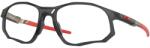 Oakley Trajectory OX8171-02 Rama ochelari
