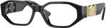 Versace VE3320U GB1 Rama ochelari