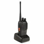 Baofeng Statie emisie receptie profesionale Baofeng BF-888S statie radio UHF Statii radio
