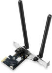 Mercusys MA86XE AXE5400