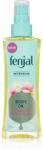 Fenjal Intensive интензивно подхранващо масло за тяло 75ml