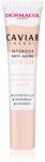 Dermacol Caviar Energy интензивен стягащ серум 12ml
