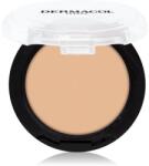 Dermacol Compact corector cremos culoare 1.5 Sand 2 g