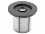 Bosch BBS611MAT/02 | BCS6111P/01 | 12033216 porszívó hepa filter szűrővédővel