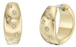 Fossil Cercei Fossil Sadie Under the Stars Hoops JF04240710