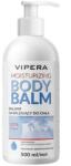 Vipera Balsam de corp hidratant pentru pielea uscată - Vipera Moisturising Body Balm For Dry Skin 500 ml