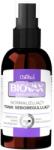 BIOVAX Tonic pentru păr - Biovax Sebocontrol 100 ml