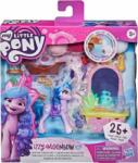 Hasbro My Little Pony Izzy Moonbow Generation F2935 Figurina