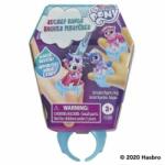 Hasbro My Little Pony Inelul secret F1289 Figurina