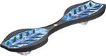 Razor Waveboard pentru copii 8+ ani Razor RipStik Air Pro Albastru Camuflaj Editie Speciala Skateboard