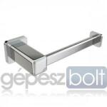 Teka Formentera WC papír tartó 170830200 (170830200) - gepeszbolt