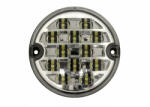 RING RCV4505 LED tolatólámpa - 10-30V