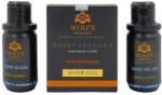 Wolf’s Chemicals Wolf nano kerámia készlet