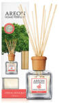 Areon Home Perfume Sticks - pálcás háztartási illatosító - 150ml - Spring Bouquet / Tavaszi Csokor