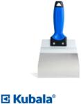 Kubala 0547 inox spatula - 250 mm (2K nyél) (0547)
