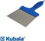 Kubala 0545 inox spatula PH2 csavarhúzóval - 150 mm (0545)