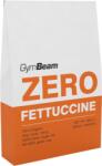 GymBeam BIO Zero Fettuccine - 385g - GymBeam
