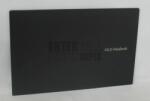 ASUS VivoBook A413 K413 K433 S413 S433 X413 X421 series 90NB0Q04-R7A010 LCD hátsó burkolat szürke gyári (CAS080111LCDB)