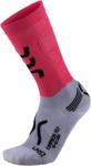 UYN Run Compression Fly Socks Women
