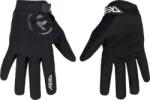 REKD Status Gloves Black