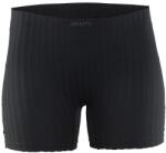 Craft Active Extreme 2.0 Boxer Shorts W