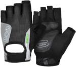 Powerslide Nordic Gloves