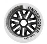Undercover Raw 125mm 85A (6buc) - White