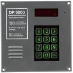 DP DP3000 központ (DP3000)