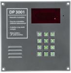 DP DP3001 központ (DP3001)