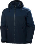 Helly Hansen Oxford téli kabát (732905903xl)