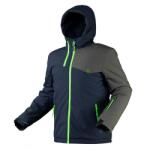 NEO TOOLS Dzseki Neo 81-571-XXXL Prémium PrimaLoft (81-571-XXXL)