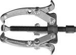 NEO TOOLS Csapágylehúzó Háromkörmös 150mm (11857)