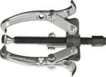 NEO TOOLS Csapágylehúzó Háromkörmös 75mm (11870)