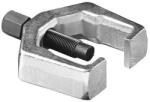 NEO TOOLS Gömbcsukló Lehúzó L: 65 W: 32 (11804)