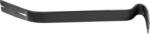 NEO TOOLS Szögkihúzó 380mm Kétoldalas Lapos (29030)
