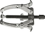 NEO TOOLS Csapágylehúzó Háromkörmös M: 150mm (11862)