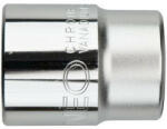 NEO TOOLS Dugókulcs Fej 3/4" 30mm 6p. Neo Tools (008308)