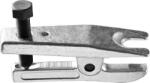NEO TOOLS Gömbcsukló Lehúzó Q19mm (11802)