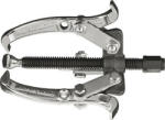 NEO TOOLS Csapágylehúzó Háromkörmös 25mm (11868)