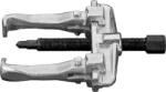 NEO TOOLS Csapágylehúzó Kétkörmös M: 100mm (11865)