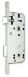 Euro Elzett Wc Zár Bevéső 7 Cm (Dose) 45/90 3410-W (1510204)