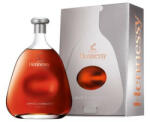 Hennessy James Hennessy 40% 1l