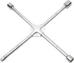 NEO TOOLS Kerékkulcs 17*19*22*1/2" 355mm (11100)