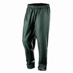 NEO TOOLS Esőnadrág Neo 81-811-XL PU/PVC (zöld) (81-811-XL)