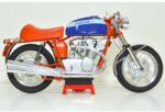 Vintage Motor Brands Machetă moto Vintage Motor Brands [1: 6] - MV Agusta 750S 1972