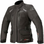 Alpinestars Geacă moto Alpinestars Stella Andes V3 Drystar - Dark Grey/Black (3217521/111)