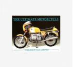 Tac Signs - Plăcuță metalică decorativă [30x41cm] - R90S 900 CC (DCC-TACJO50920)